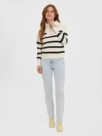 VERO MODA | Pullover VMSABA | 